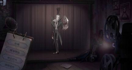 杰克最新爆料,最新爆料背后的惊人真相